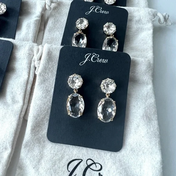 Bridesmaids gifts NWT x 6 - Picture 8 of 12